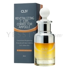 CLIV - Revitalizing C I2PL Corrector Ampoule