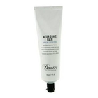 Baxter Of California - After Shave Balm