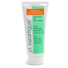 J. F. Lazartigue - Vita Cream With Milk Proteins (Dry and Fine Hair) J. F. Lazartigue - Vita Cream With Milk Proteins (Dry and Fine Hair)