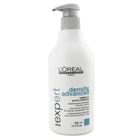 L'Oreal - Professionnel Expert Serie - Density Advanced Shampoo L'Oreal - Professionnel Expert Serie - Density Advanced Shampoo