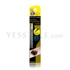 Maybelline New York - Hyper Sharp Liner (Black) Maybelline New York - Hyper Sharp Liner (Black)