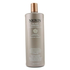 Nioxin - System 8 Scalp Therapy For Medium/Coarse Hair, Chemically Enhanced Hair, Noticeably Thinning Hair Nioxin - System 8 Scalp Therapy For Medium/Coarse Hair, Chemically Enhanced Hair, Noticeably Thinning Hair
