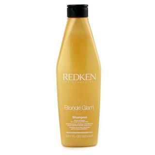 Blonde Glam Shampoo