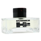 Hummer - H2 Eau De Toilette Spray