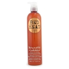 Tigi - Bed Head Brunette Goddess Shampoo