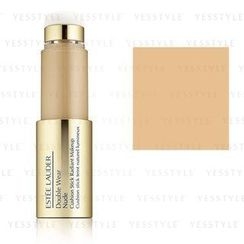 Estee Lauder 雅詩蘭黛 - 持妝無暇氣墊粉妝棒 (#1W1) Estee Lauder 雅詩蘭黛 - 持妝無暇氣墊粉妝棒 (#1W1)