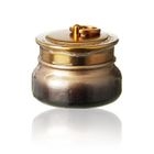 Skinfood - Gold Caviar Collagen Cream (Cosmeceutical for wrinkle care) Skinfood - Gold Caviar Collagen Cream (Cosmeceutical for wrinkle care)
