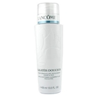 Lancome - Galateis Douceur Gentle Softening Cleansing Fluid Face and Eyes Lancome - Galateis Douceur Gentle Softening Cleansing Fluid Face and Eyes