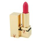 Yves Saint Laurent - Rouge Pur Couture - #07 Le Fuchsia