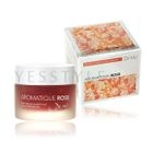 Dr. MJ - Rose Gel For Nourishment Care (Aromatique Rose) Dr. MJ - Rose Gel For Nourishment Care (Aromatique Rose)