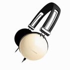 Zumreed - ZHP-005R Headphones