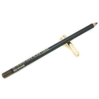 Lancome - Le Crayon Khol Black Carat - No. 022 Bronze Lancome - Le Crayon Khol Black Carat - No. 022 Bronze
