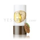 Skinfood - Goldkiwi Sun Stick SPF50 PA+++