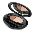 Shiseido - The Makeup Silky Eyeshadow Duo