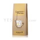 Skinfood - Good Afternoon Rose Lemon Tea BB SPF20 PA+ (#02 Natural Beige)