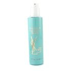 Yves Saint Laurent - Top Secrets Toning and Cleansing Micellar Water Yves Saint Laurent - Top Secrets Toning and Cleansing Micellar Water