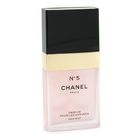 Chanel - No.5 Hair Mist