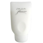 Estee Lauder - Pleasures Body Cream