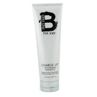 Tigi - Bed Head B For Men Charge Up Thickening Shampoo