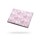 Jill Stuart - Love Blotting Paper #01 (Limited Edition)