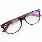 MURATI - Chunky Glasses