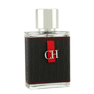 CH Eau De Toilette Spray CH Eau De Toilette Spray