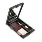 Cle De Peau - Lip Duo - Violet