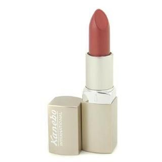 Treatment Lip Colour - # TL133 Tender Brown