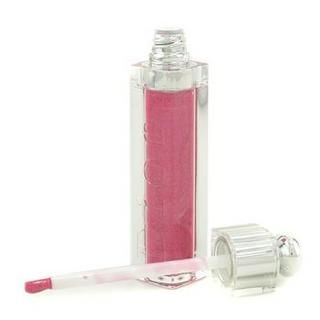 Dior Addict Ultra Gloss #886 Mauve Accent Dior Addict Ultra Gloss #886 Mauve Accent