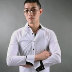Men SP - Dress Shirt