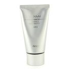 Kanebo - Sensai Cellular Performance Intensive Hand Treatment SPF 8