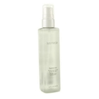 Laura Mercier - Flawless Skin Perfecting Water Moisture Mist Laura Mercier - Flawless Skin Perfecting Water Moisture Mist