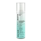 Peter Thomas Roth - Radiance Oxygenating Masque