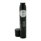 Stendhal - No Limit Intensive Youth Face Care Volumator Stendhal - No Limit Intensive Youth Face Care Volumator