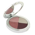 La Bella Donna - Eyeshadow Compact Colour - Blackberry La Bella Donna - Eyeshadow Compact Colour - Blackberry