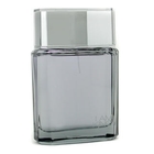Sean John - I Am King Eau De Toilette Spray
