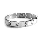 Kamsmak - Colour Code Bracelet