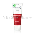 Garnier - Age Lift Revitalizing Smoothing Foam Garnier - Age Lift Revitalizing Smoothing Foam