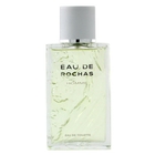 Rochas - Eau De Rochas Eau De Toilette Spray - Men Rochas - Eau De Rochas Eau De Toilette Spray - Men