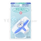 VESS - Shampoo Brush (#JS-500)