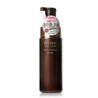 Kanebo - Freshel Moist Lift Moisture Soap