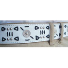 ESCOBARIA - Coin Belt ESCOBARIA - Coin Belt