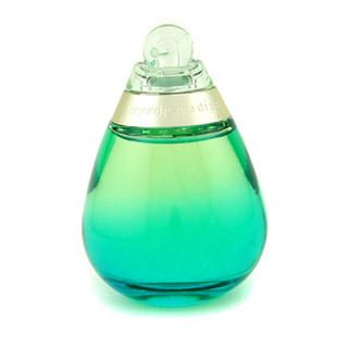 Beyond Paradise Blue Eau De Parfum Spray Beyond Paradise Blue Eau De Parfum Spray