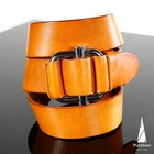 Purplow - Genuine Leather Belt