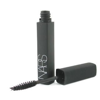 Waterproof Mascara 