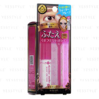 Kiss Me - Heroine Make Proof Eye Keep