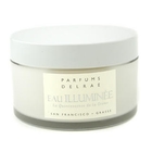 DelRae - Eau Illuminee Body Cream