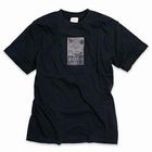SCOPY - Crewneck Tee - 'BOSS Neko' (Unisex )