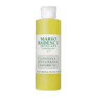 Mario Badescu - Special Cleansing Lotion 'C'