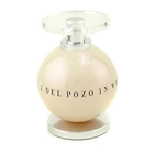 Jesus Del Pozo - In White Eau De Toilette Spray